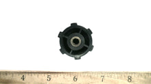 Humminbird MKH-LCR Mount Knob - Used