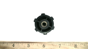 Humminbird MKH-LCR Mount Knob - Used