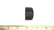 Humminbird MKH-LCR Mount Knob - Used