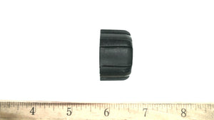 Humminbird MKH-LCR Mount Knob - Used