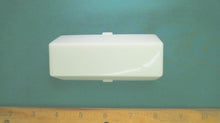 Attwood 708-12 Lens/Cover - Used