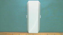 Attwood 708-12 Lens/Cover - Used