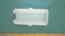 Attwood 708-12 Lens/Cover - Used