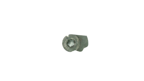 Mercury 58975 Shift Cam 1970-1980 Merc 200 - Used