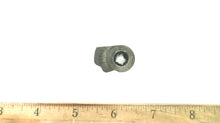 Mercury 58975 Shift Cam 1970-1980 Merc 200 - Used