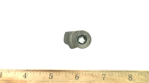 Mercury 58975 Shift Cam 1970-1980 Merc 200 - Used
