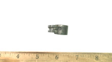 Mercury 58975 Shift Cam 1970-1980 Merc 200 - Used