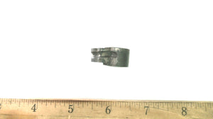 Mercury 58975 Shift Cam 1970-1980 Merc 200 - Used
