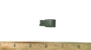 Mercury 58975 Shift Cam 1970-1980 Merc 200 - Used