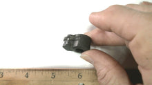 Mercury 58975 Shift Cam 1970-1980 Merc 200 - Used