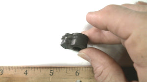 Mercury 58975 Shift Cam 1970-1980 Merc 200 - Used