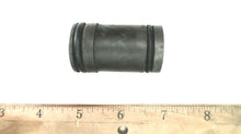 Johnson Evinrude OMC 305304 Exhaust Housing Spacer - Used