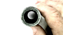 Johnson Evinrude OMC 305304 Exhaust Housing Spacer - Used