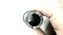 Johnson Evinrude OMC 305304 Exhaust Housing Spacer - Used