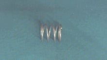 OEM Johnson Evinrude OMC 328051 Pressure Relief Spring
