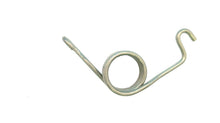 Johnson Evinrude OMC 316368 Spring