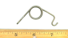 Johnson Evinrude OMC 316368 Spring