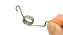 Johnson Evinrude OMC 316368 Spring