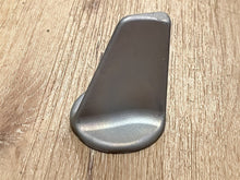 Johnson Evinrude OMC 336203 Trim Tab