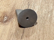 Johnson Evinrude OMC 336203 Trim Tab