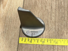Johnson Evinrude OMC 336203 Trim Tab