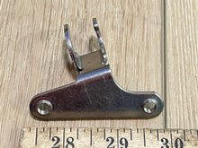 Johnson Evinrude OMC 331460 Lock Bracket