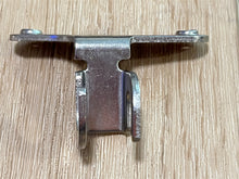 Johnson Evinrude OMC 331460 Lock Bracket