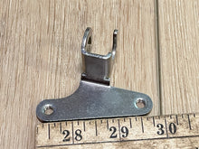 Johnson Evinrude OMC 331460 Lock Bracket