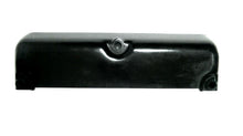 Johnson Evinrude OMC 315009 Electrical Terminal Cover - Used