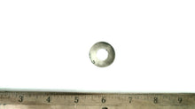 Johnson Evinrude OMC 315085 - Used