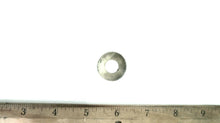 Johnson Evinrude OMC 315085 - Used