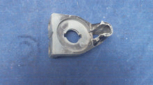 Mercury 72007 Reverse Lock Cam Retainer - Used