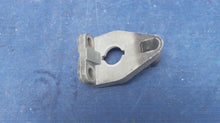 Mercury 72007 Reverse Lock Cam Retainer - Used