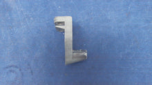 Mercury 72007 Reverse Lock Cam Retainer - Used