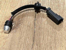 Johnson Evinrude OMC 586140 Temperature Sensor