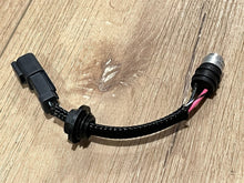 Johnson Evinrude OMC 586140 Temperature Sensor