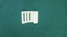Johnson Evinrude OMC 902577 Clip - Used