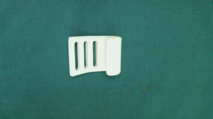 Johnson Evinrude OMC 902577 Clip - Used