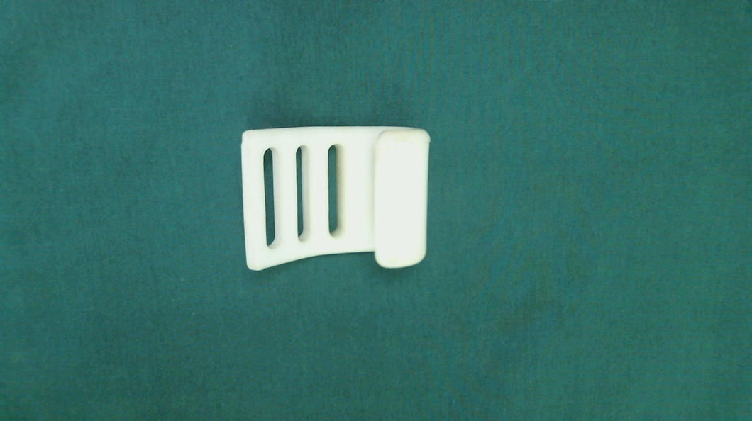 Johnson Evinrude OMC 902577 Clip - Used