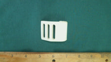 Johnson Evinrude OMC 902577 Clip - Used