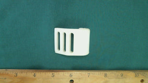 Johnson Evinrude OMC 902577 Clip - Used