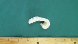 Johnson Evinrude OMC 902577 Clip - Used