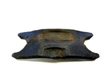Mercury 30711 Bumper - Used