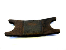 Mercury 30711 Bumper - Used