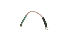 Mercury 16775A3 Temperature Switch 1989-1997 30-40HP