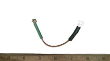 Mercury 16775A3 Temperature Switch 1989-1997 30-40HP