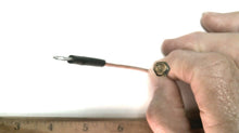 Mercury 16775A3 Temperature Switch 1989-1997 30-40HP