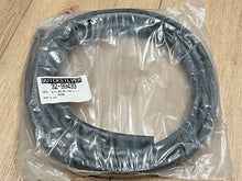 Mercury 32-99439 Hose