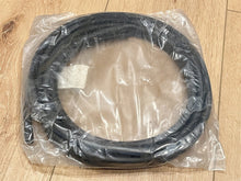 Mercury 32-99439 Hose
