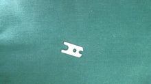Johnson Evinrude OMC 336366 Clip - Used